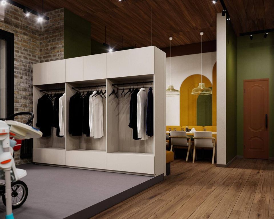 ������� � ��������: ��� � ����� �� ������ ����