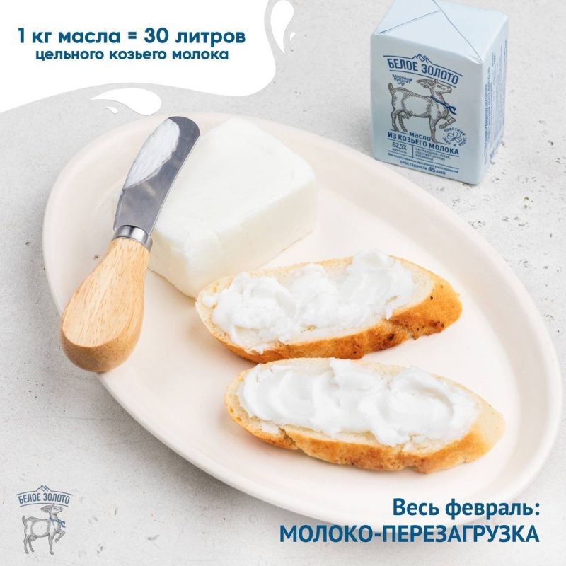 ������ ����� ��������� ����� ����� ����� �����?