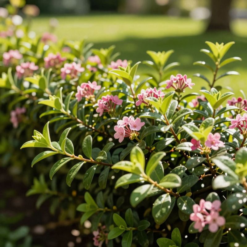 �� ������ �����: ����������� ����� ��������� ��� ����������� ������ � ������� ������