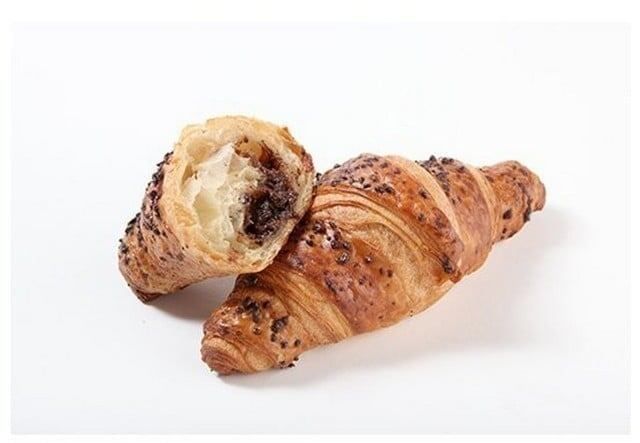 �������� ��� ����������� ��������� � ������������� ������� ��� ����������