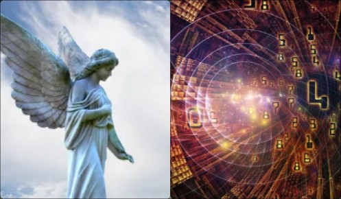 Ангелы удачи: какой ваш покровитель по месяцу рождения?