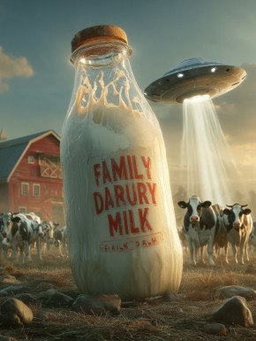 ��� ������������ ������ �������� ���� ������������� � ������������ ���������