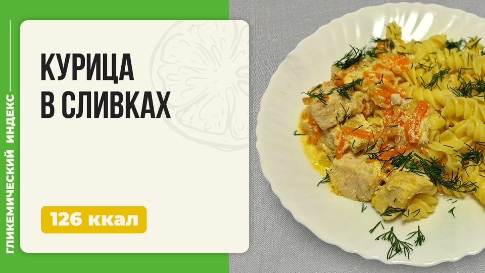 ������ � �������: ��������� ������� ��� �������� �����