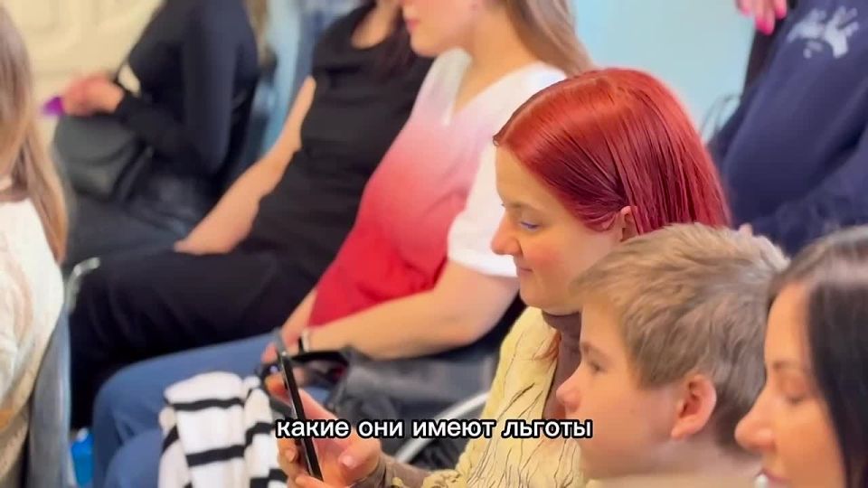 ���� ���������� �� ������� ������� � ���������, �� �� �������� �� �������� ��������������� ����������