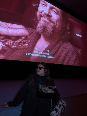 ���� � �������: ��������� ��������� � ��������� ������