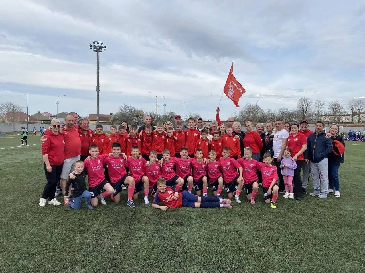 Александр Авдеев: Спорт по-владимирски: более 60 наград – за неделю! Александр Авдеев: Спорт по-владимирски: более 60 наград – за неделю!