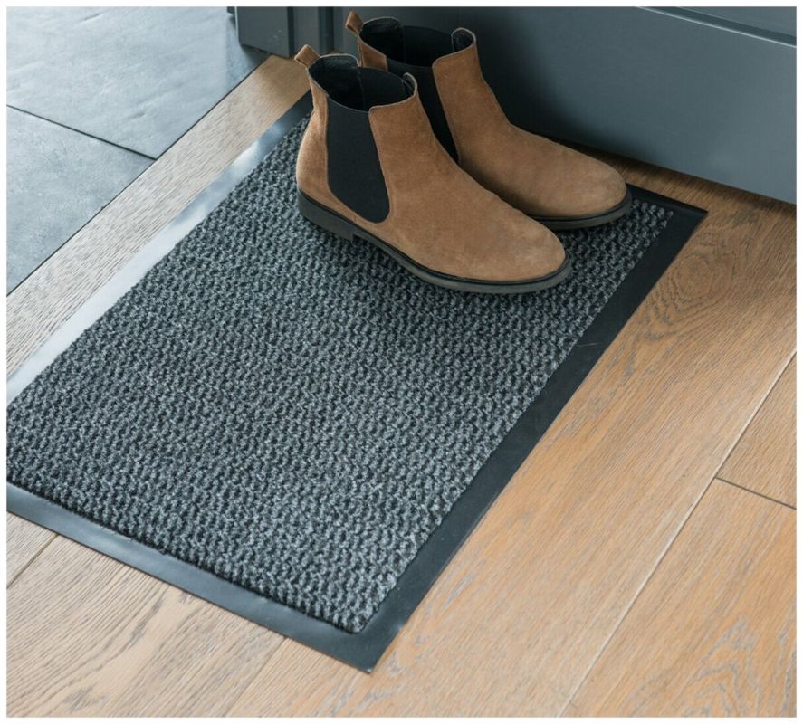 ��� ������� ��������� ������ ��� ������ ����: 7 �������� ���������