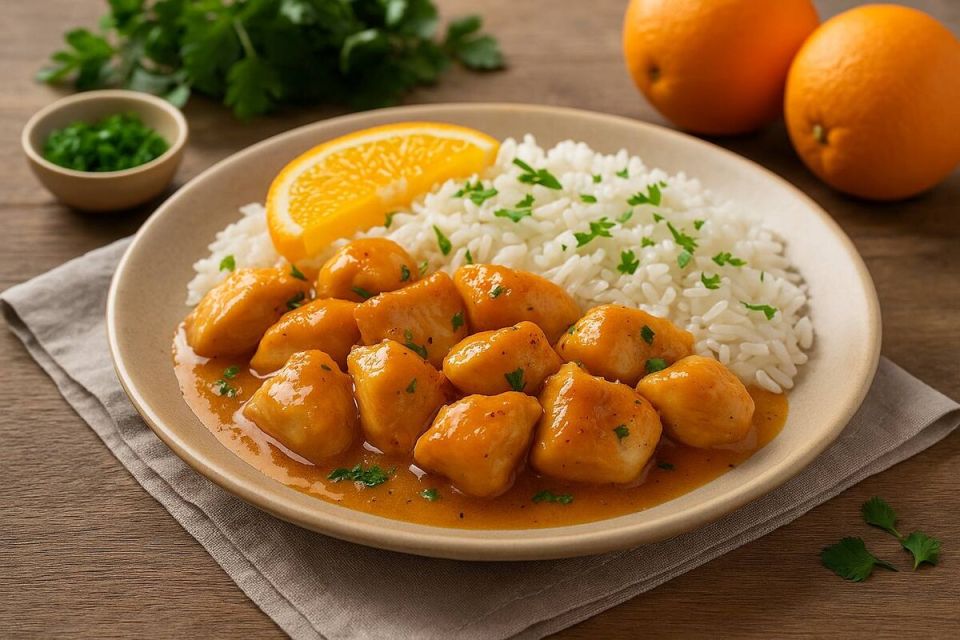 ����, ������� �����������: ������� � ���������� ��������