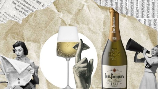 ����� �� �������� �������� ���� � ����� ��� ��������?