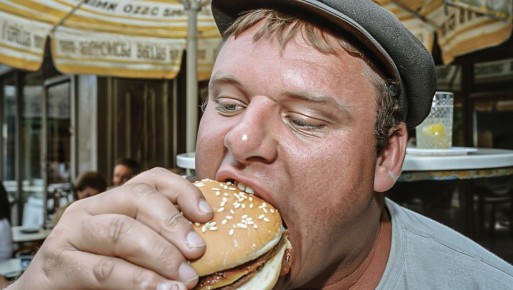 ��� ��������� �� ���� �������� ������: ����������� � ��� ���������� ��������