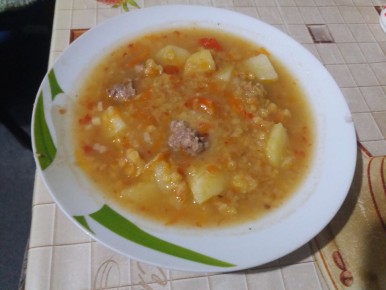 Непридуманные советы о диете: как питаться правильно и недорого