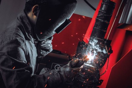 Расскажите о трудовых традициях своей семьи!