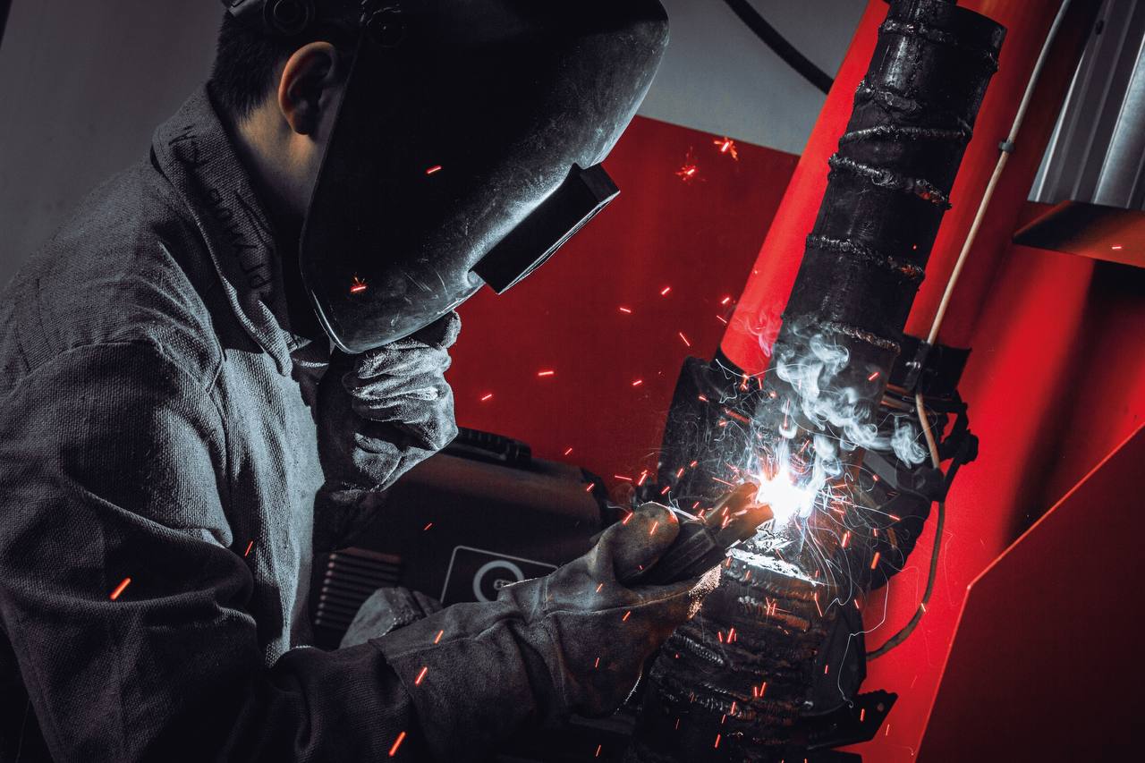 Расскажите о трудовых традициях своей семьи!