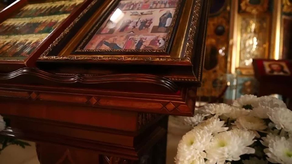 ����� ���� ���� �������� ��� ������, ������ � ������� �������