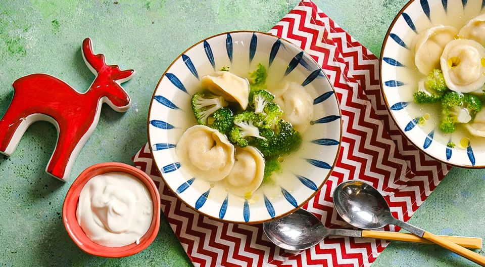 ������ � ����������� ��� � ���������� � ��������: ������ ��� ������������� ����