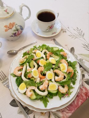 ���������� ����� � ���������� � ��������