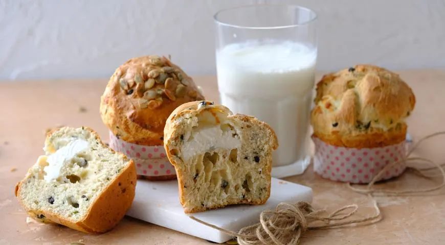 ������� ����� � ����� � ��������: ������������ ������� �� ����� ������