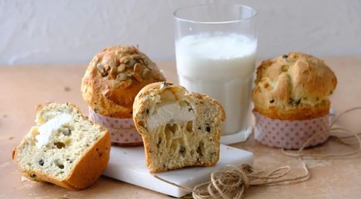 ������� ����� � ����� � ��������: ������������ ������� �� ����� ������