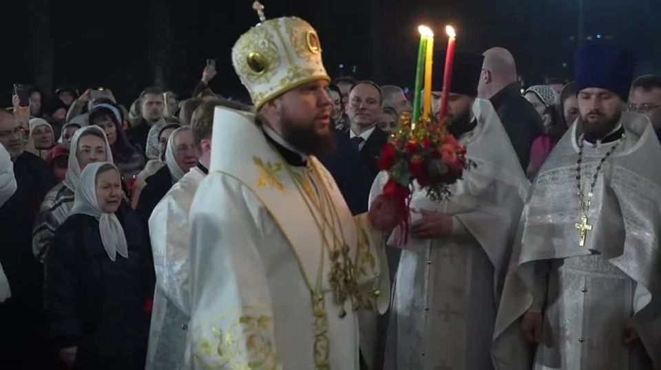 ����� ������� ��������� ������ �� ���������� ������ � ��������� �����