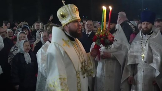 ����� ������� ��������� ������ �� ���������� ������ � ��������� �����