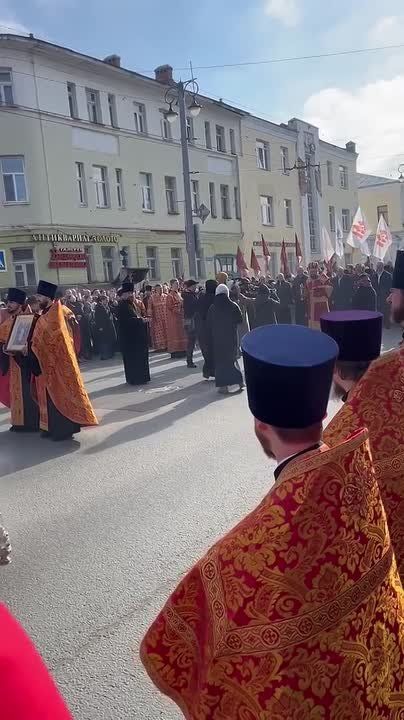 ������ ��������� ��������� ����������� �����