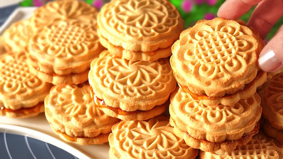 ��� ������ ��������� �������� �������: ������� � ������� ������