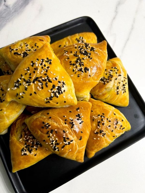 �����: ��������� ��������� � ���������� ������