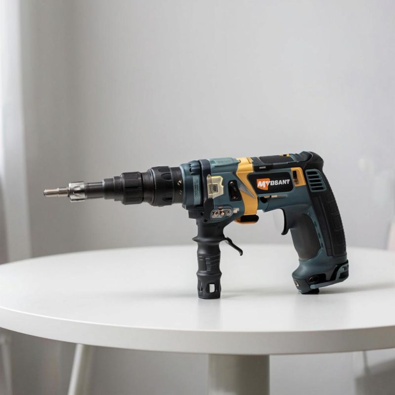 ���������� ������� ��������������� ��� ���������: 5 ���� ��� ������