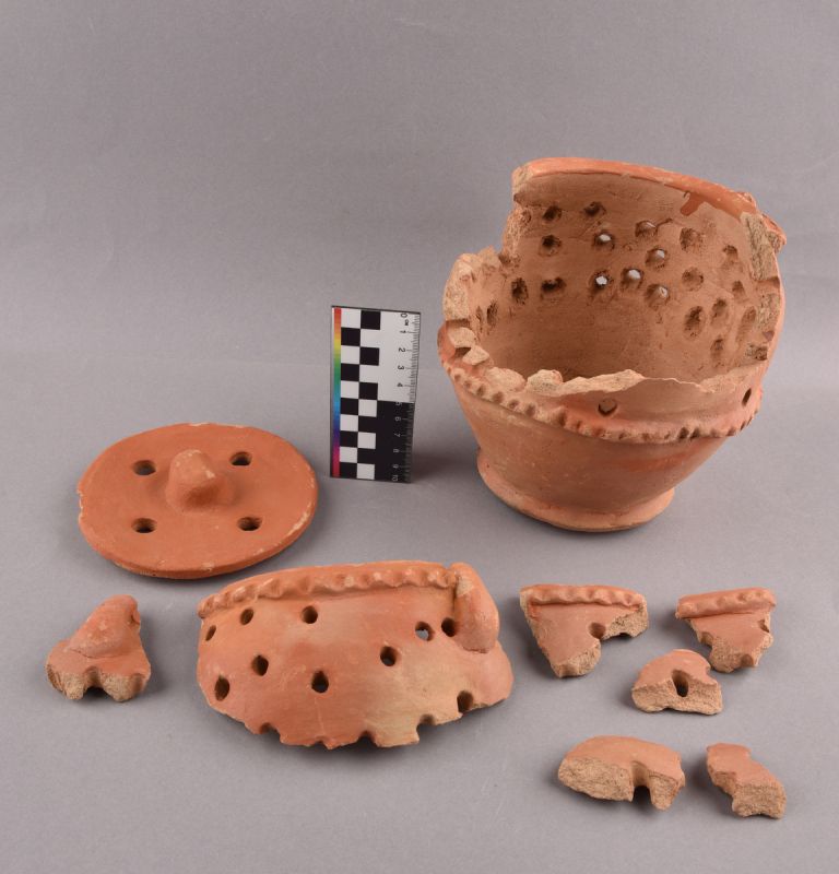 �������������� ������������ ����������: ��������� ����������� � ����� ������� ��������