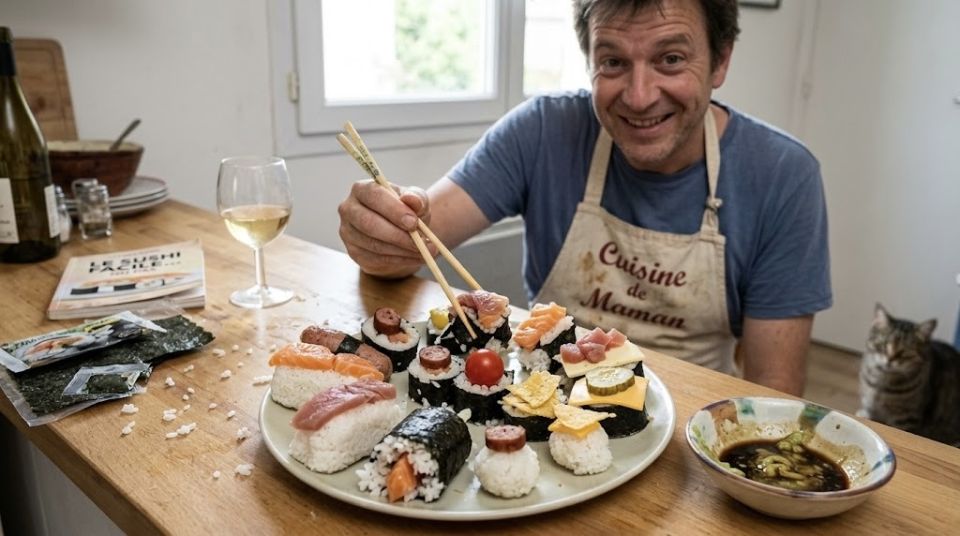 ���� �� ���������� ����: ��� �������� ������ � ����������� ������