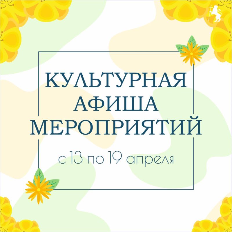 ����� �������� ������� ����������� �� ����������� ������