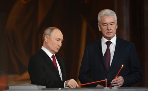 � ���� �� 12 ������ ��������� ������ �.�.����� ������ � ����� ������ �.�.��������� ������������� �� ���������� ������������ � ����� ������ ���������