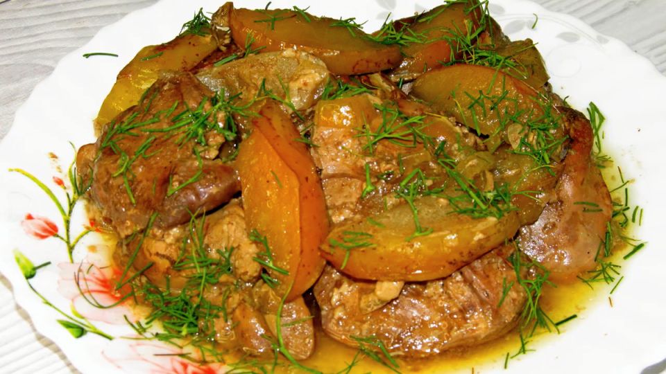 ����������� ����: ������� ������ � ��������, ������� ������� ���