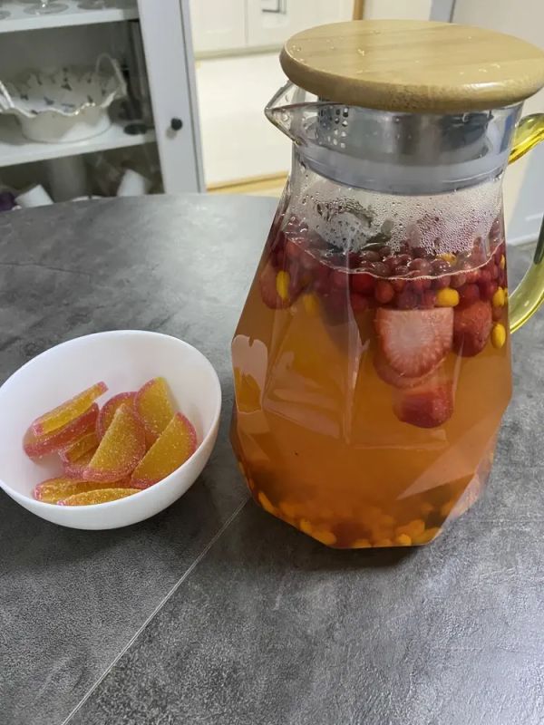 ������������ �����: ������ ������� �� �������� � ��������, ������� ������� �� ��������