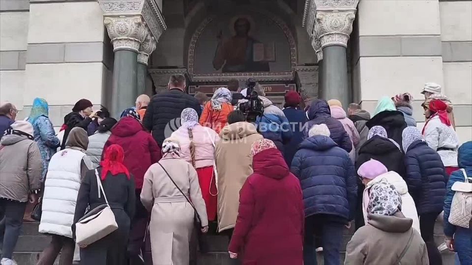 �����-������������ ����� � ����������� ��������� � ����������� ������� �������� ������������ ����