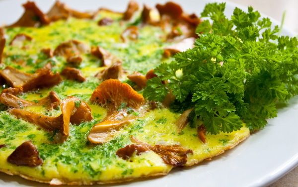 ����������� �����: ������������� �������� ������� � ���������