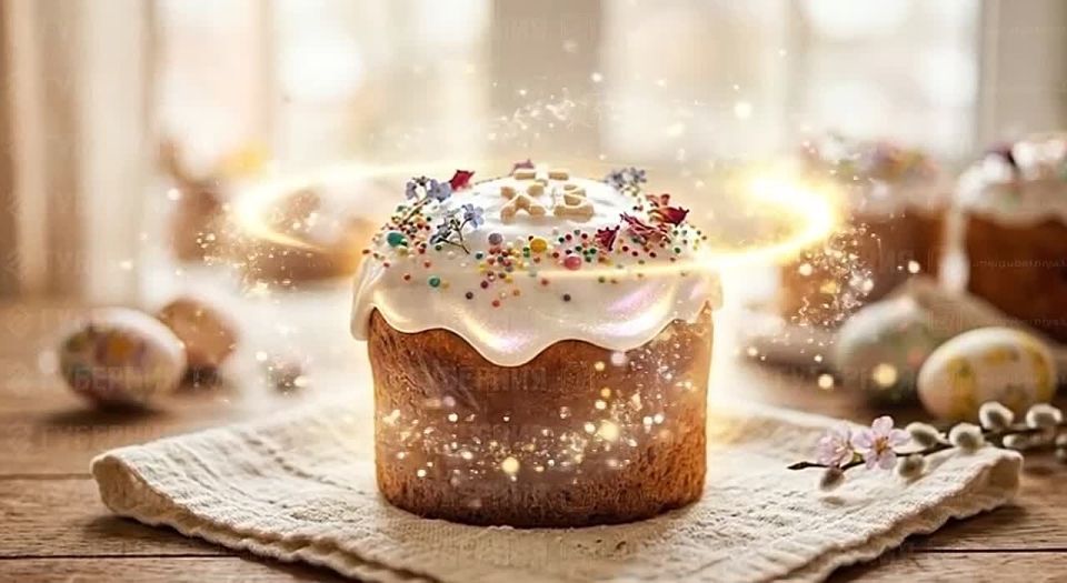 � ����������� �� ��������� �� +9, �������� �����