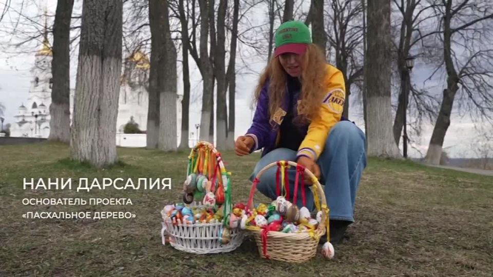 ��������� ������: � ����� ������� ������ ��������� �������� ���������� ������