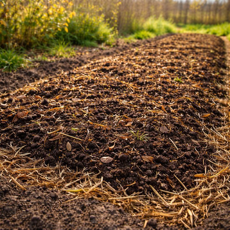 ��� ����������� ������ ��� �������: ������� ��� ���������