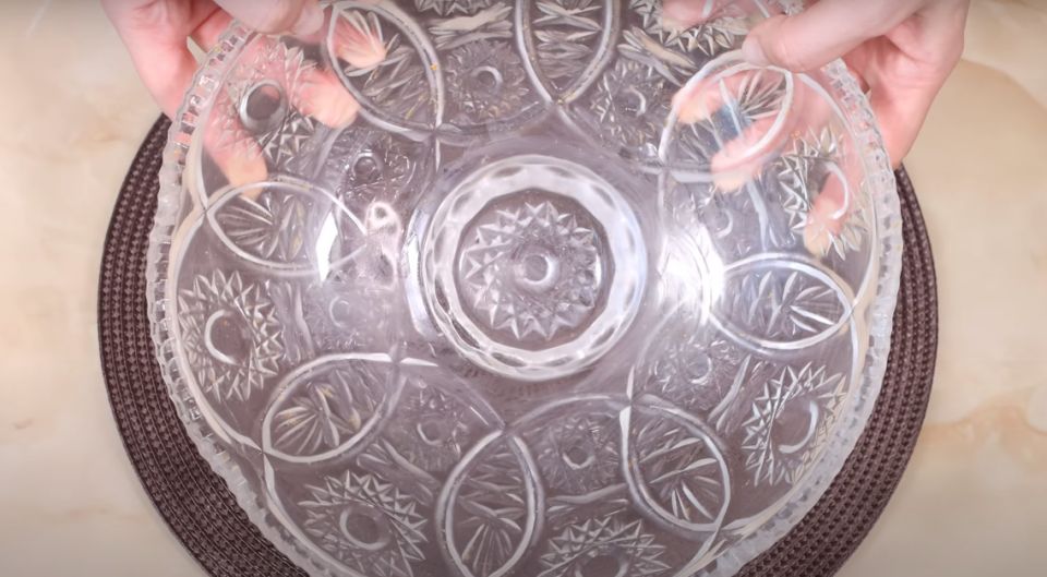 ��� ������� ������������ ������ ������������ ����� ����� �� 10 �����