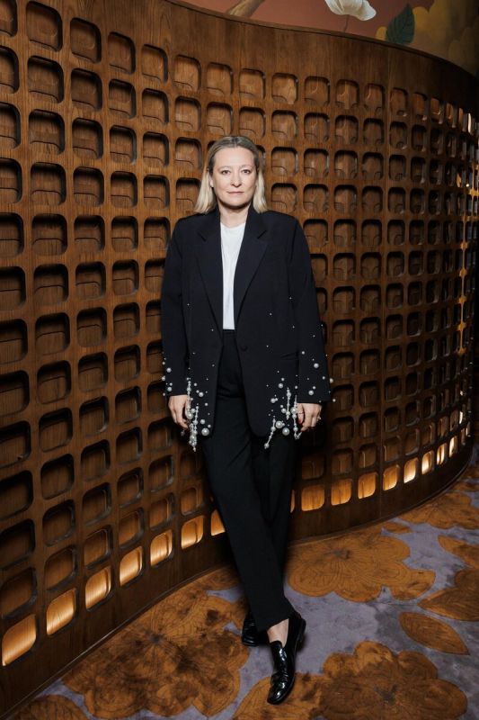 �������� �����: �������� ��������� Kaifuso � ������� �������