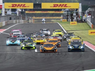 ����� �� �����: ���� ���������� ���� WEC � ������ ������� �� �������������� ����