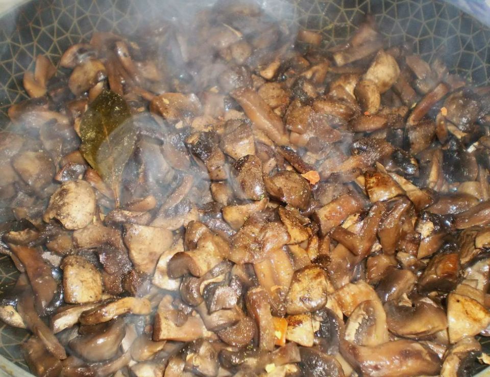 ����� ��������: ��� ������ �� ����������� ��� �����������?