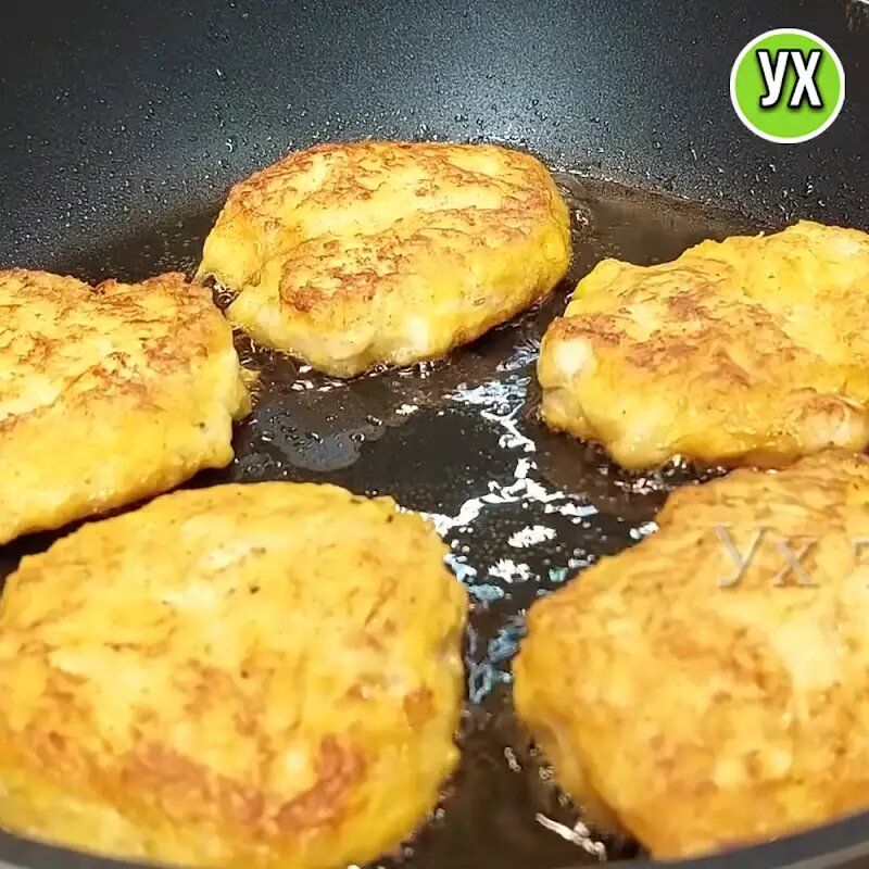 ��������� ������: ������� ������� �������� � �������� �����