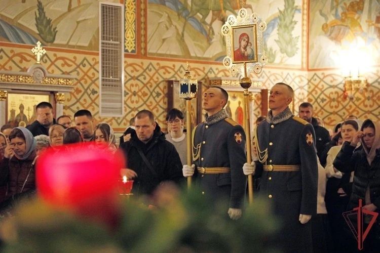 � �����-������������ ����� � ������� ����� ���������� � ���������� ���������� ������������