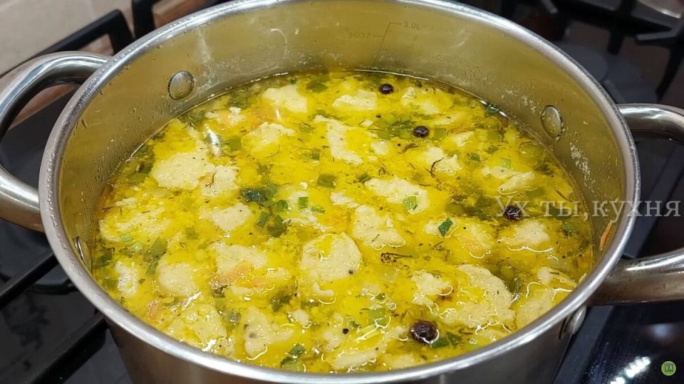 ���, ������� ����� ����: ������� ������� ����������� �������