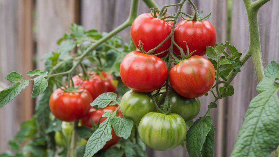 ��� �������� ���������� �������: �������� ������ ��� �����������