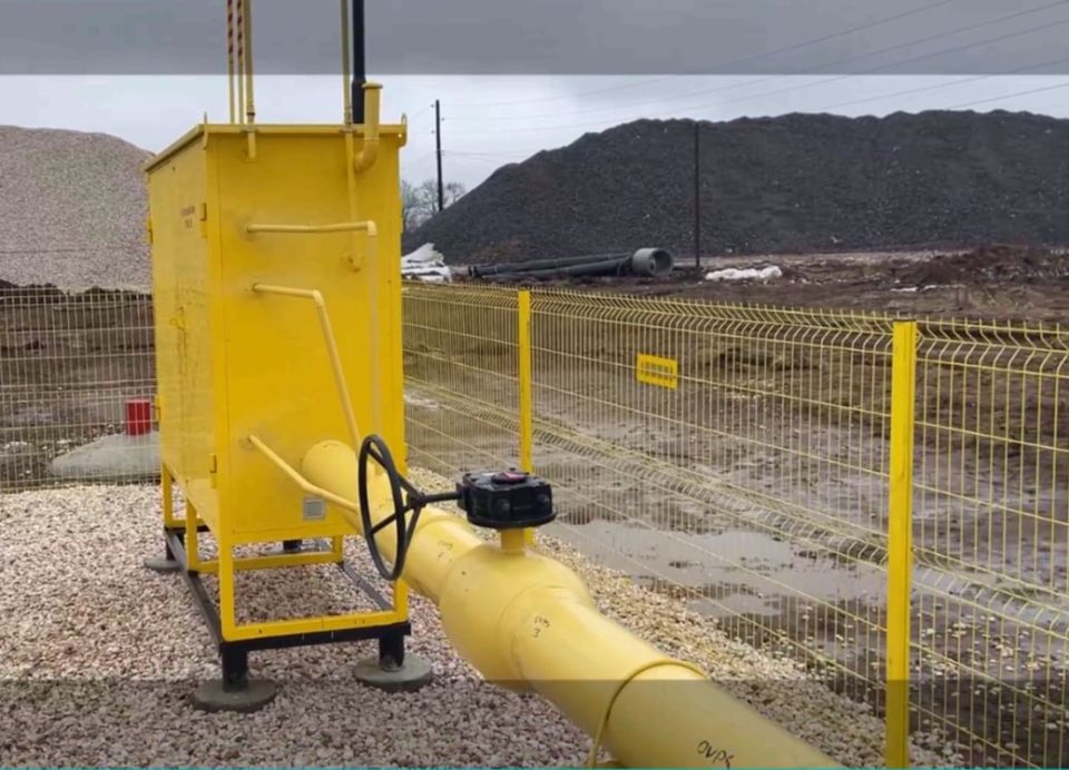 ������� ������� ��������� ������� ������������ ���