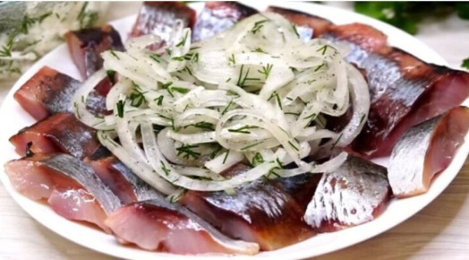 ������������ ��� �� ��� ������: ��������� ������ � ������ �����