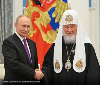 �������� ������ ������������ ��������� ������ �� ������ � �������� ������������ � ������� ���� ������ ������ �� ������������� ������� � ���